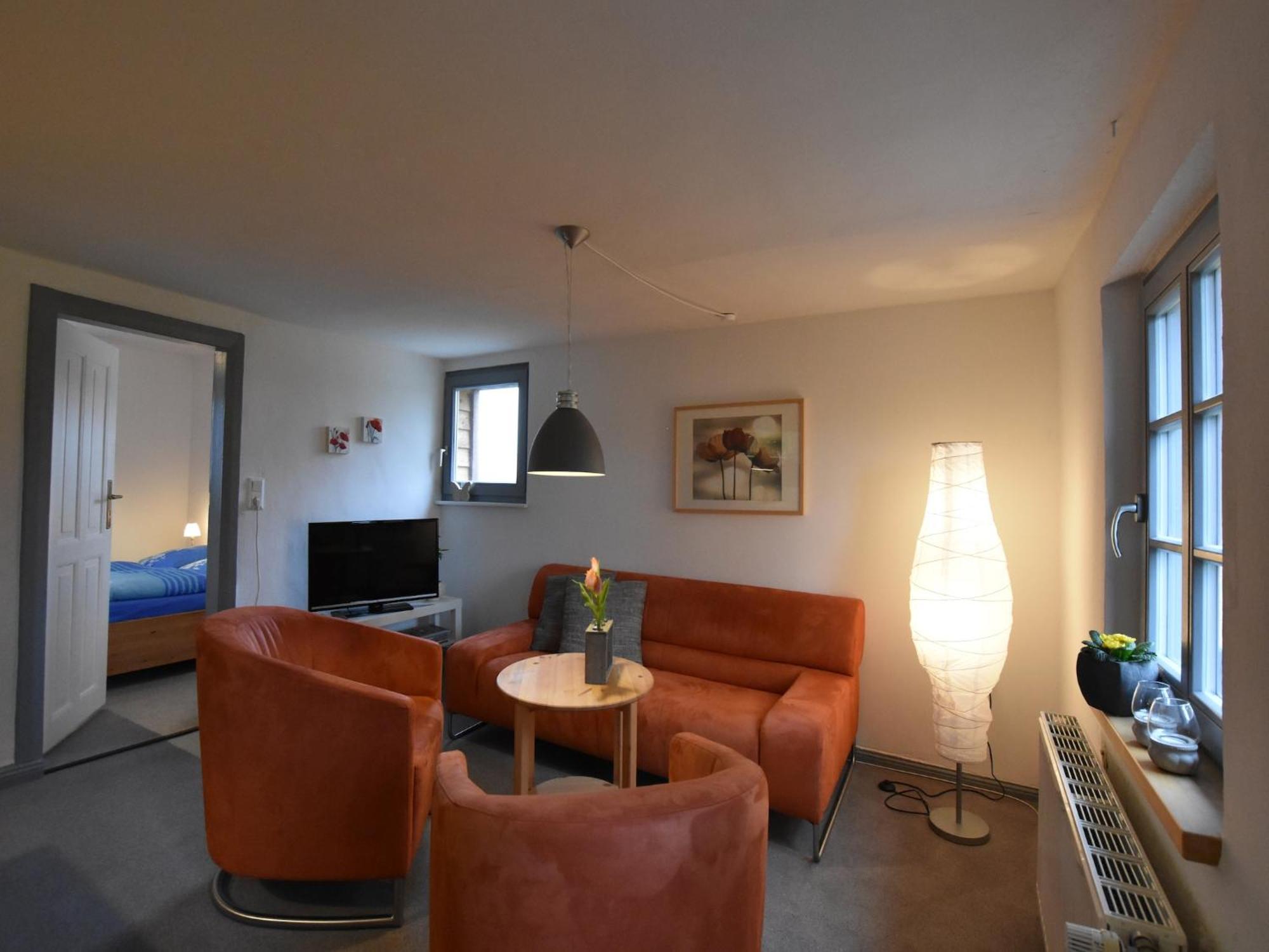 Lavish Apartment In Kl Tz With Beach Nearby クリュツ エクステリア 写真